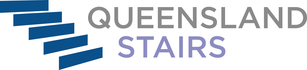 Queensland_Stairs_Logo